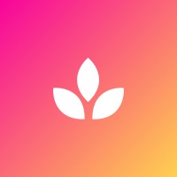 Mind Body to Lead logo - Similar company to Perth Observatory