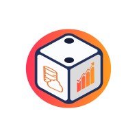 Data Science Explorers logo - Similar company to Aws Cloud Club Indonesia
