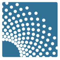 AOBiome Therapeutics, Inc. logo - Similar company to Sidekick Bio