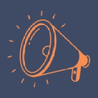 Webocy Media - Digital Marketing Agency for Cybersecurity Firms logo - Similar company to Jaguarpc
