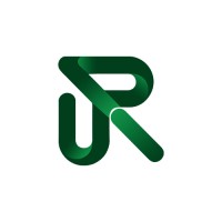Uprise Pakistan logo - Similar company to Billcures