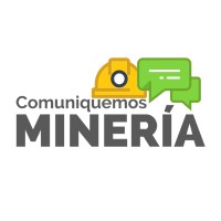 Comuniquemos Minería logo - Similar company to Balmey