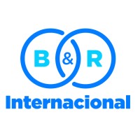 B&R Internacional logo - Similar company to Brc International Contracting And Trade Inc.