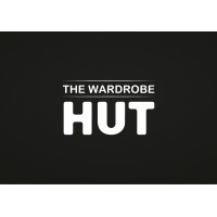 The Wardrobe Hut logo - Similar company to Ac Mentoring