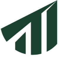 Tokiwa Research Institute logo - Similar company to Japan Auto Partner