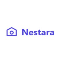 Nestara logo - Similar company to Belle Vite