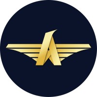 A-Squad Pictures logo - Similar company to Chronik Fiction