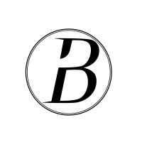 BABOSSA BBQ GmbH & Co. KG logo - Similar company to Ltprtz