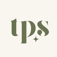 The People Society logo - Similar company to Access Hr Ltd