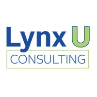Lynxu Consulting