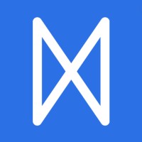 Rebel AI logo - Similar company to Neutron It