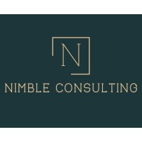 Nimble Consulting logo - Similar company to Nimble It