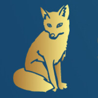 SweetFox Inc.