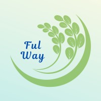 FulWay Life logo - Similar company to Cucianku
