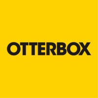 OtterBox International logo - Similar company to Clasify