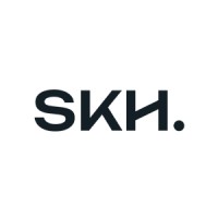 Sveinung Kristiansen Holding AS logo - Similar company to Ncab