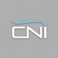 California Neurosurgical Institute logo - Similar company to Brainstim Centers, Inc.