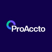ProAccto logo - Similar company to Fohat Solutions Limited