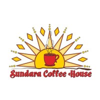 Sundara Coffee House & Grill logo - Similar company to Ross County Health District