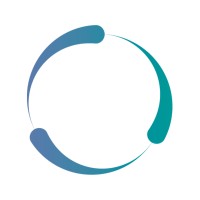 Stay Healthy Seguros logo - Similar company to Keep Lives