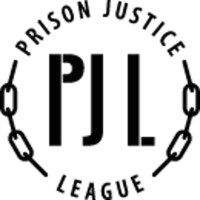 Prison Justice League
