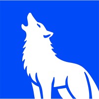 coytx com logo - Similar company to Presshelp