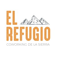 El Refugio Rural Coworking & Coliving logo - Similar company to Coliving Compostela