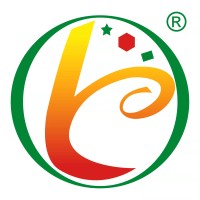 Liangcai New Material Technology Co.,Ltd. logo - Similar company to Lezun Aluminum Co.Ltd