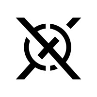 EXQ Digital logo - Similar company to Tsuna B.V.