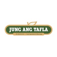 JUNG ANG TAFLA CO.,LTD logo - Similar company to Vitzro Nextech Co., Ltd