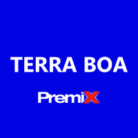 Terra Boa Pecuária logo - Similar company to Baartz Nutrição Animal