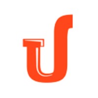 Furore Kanalservice GmbH logo - Similar company to A. Soltermann Ag Kanaltechnik