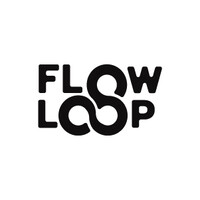 FlowLoop logo - Similar company to Flow Loop