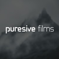 Puresive Films