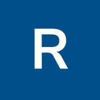 Richmond Inno logo - Similar company to Hc Architecture