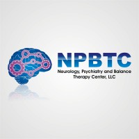 Neurology, Psychiatry and Balance Therapy Center logo - Similar company to Caremeridian