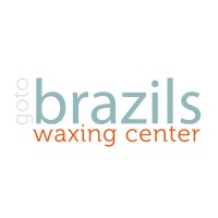 Brazils Waxing Center logo - Similar company to Qmomo愛桃子有限公司