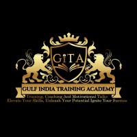 Gulf-India Consultants