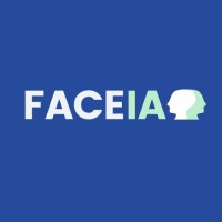 FACEIA logo - Similar company to Radphx Imaging