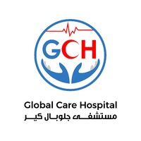 Global Care Hospital logo - Similar company to Advocate Medtech Solutions