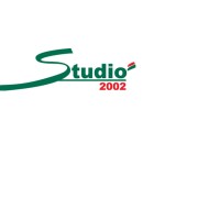 Studio 2002 s.r.l.s.