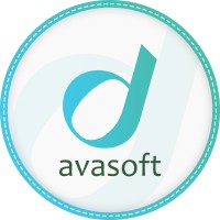 Avasoft logo - Similar company to Avasoft