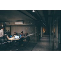 Graphic Design Jobs logo - Similar company to Graphic Design
