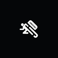 JD Consistency logo - Similar company to Jd Consultancy Ltd.