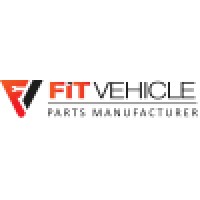 Fit Vehicle Parts Inc logo - Similar company to Incart Limited