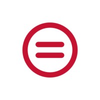 Urban League of Greater Richmond logo - Similar company to Northern Virginia Urban League Young Professionals Network (Nvulypn)