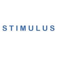STIMULUS Consortium logo - Similar company to Woundsens