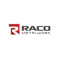 Raco - Usługi ślusarskie, obróbka skrawaniem - Mińsk Mazowiecki logo - Similar company to Wwtech - Mobilna Obróbka Skrawaniem