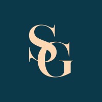 The Savile Group