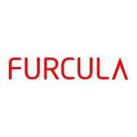 Furcula AI logo - Similar company to Datavan International Corporation